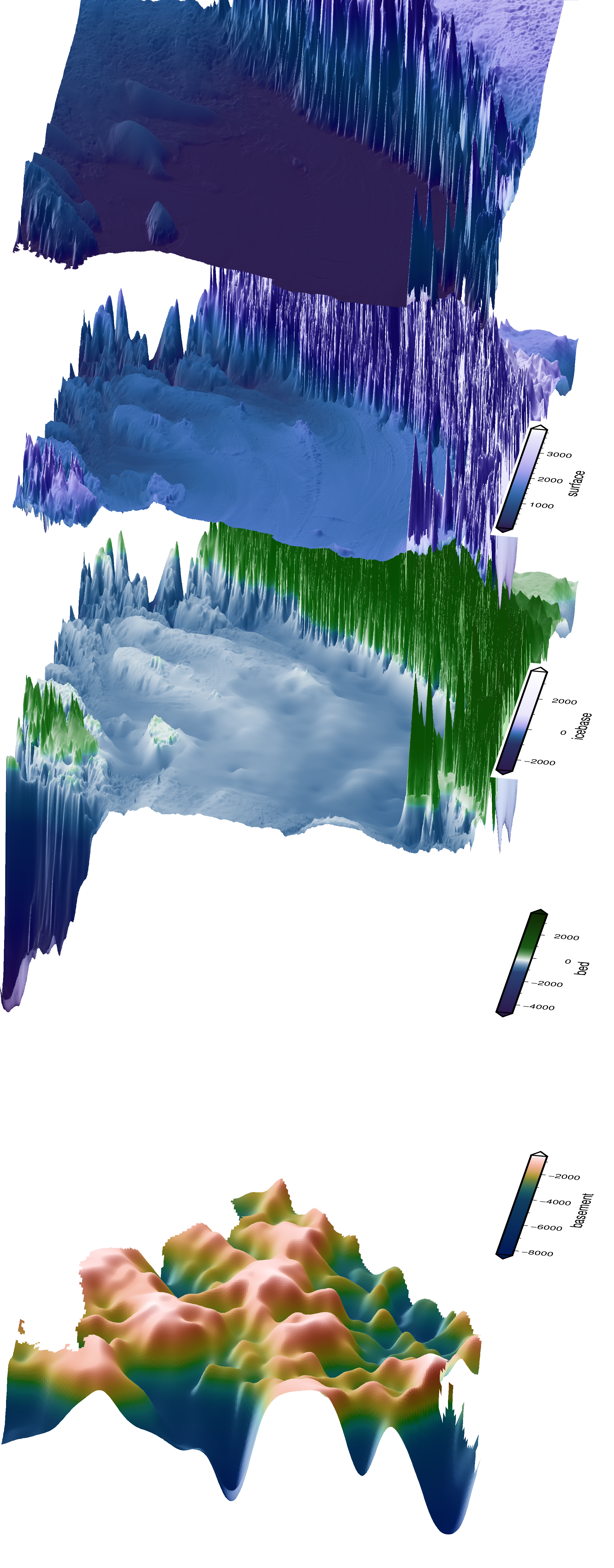 ../_images/gallery_3D_stack_5_0.png