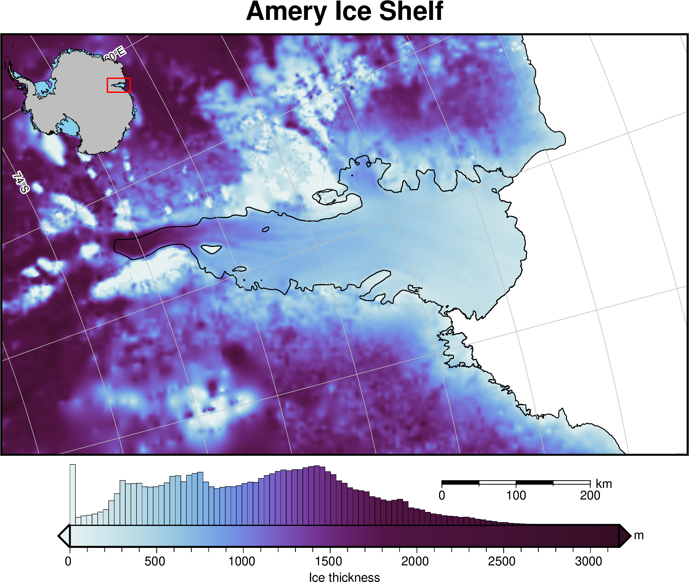 ../_images/gallery_basic_map_10_1.png