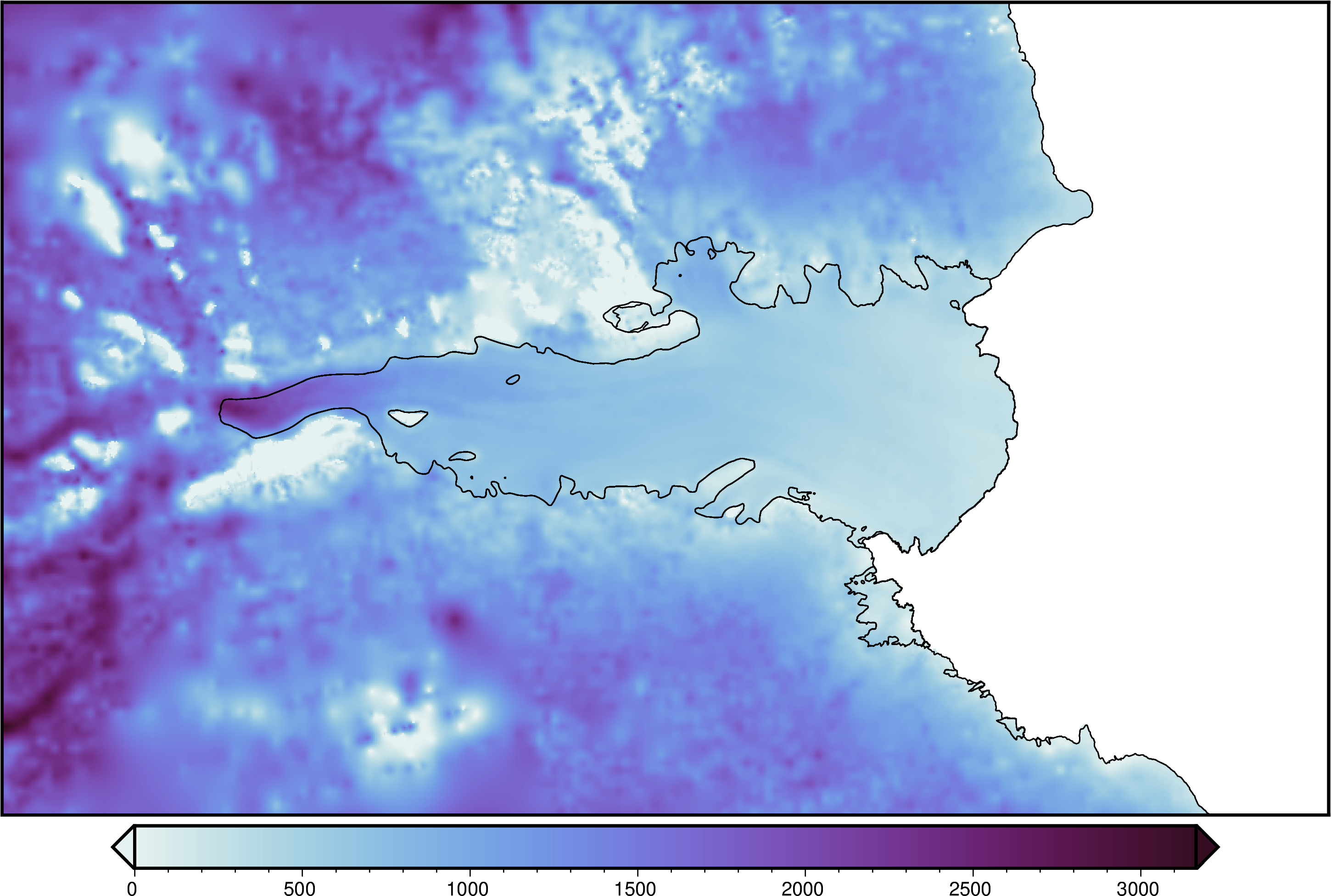 ../_images/gallery_basic_map_8_1.png